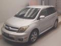 2005 Toyota IST