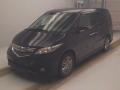 2006 Honda Elysion