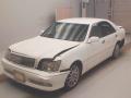 2003 Toyota Crown