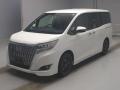 2018 Toyota Esquire