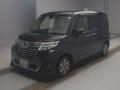 2017 Daihatsu Thor