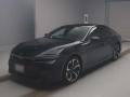 2023 Toyota Crown
