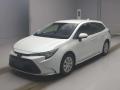 2023 Toyota Corolla Touring Wagon