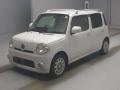 2010 Daihatsu Mira Cocoa