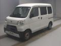 2020 Toyota Pixis Van