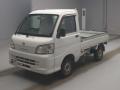 2012 Daihatsu Hijet Truck