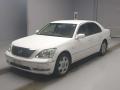 2004 Toyota Celsior
