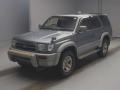 1996 Toyota Hilux Surf