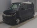 2009 Suzuki Palette SW