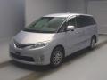 2009 Toyota Estima Hybrid