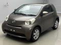 2009 Toyota iQ