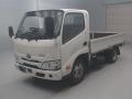 2021 Toyota Dyna Truck