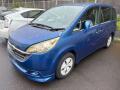 2005 Honda Step WGN