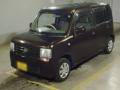 2009 Daihatsu Move Conte