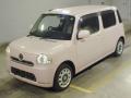 2013 Daihatsu Mira Cocoa