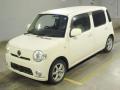 2012 Daihatsu Mira Cocoa