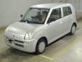 2009 Suzuki Alto