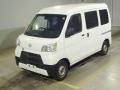 2019 Daihatsu Hijet Cargo