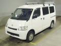 2019 Toyota Liteace Van