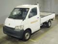 2012 Toyota Liteace Truck
