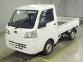 2016 Subaru Sambar Truck
