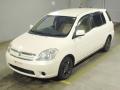 2004 Toyota Raum