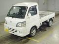 2008 Daihatsu Hijet Truck