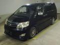 2007 Toyota Alphard V
