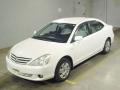 2004 Toyota Allion