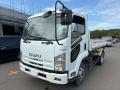 2009 Isuzu Forward
