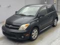 2005 Toyota IST