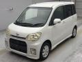 2010 Daihatsu Tanto exe
