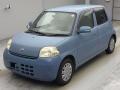 2006 Daihatsu Esse