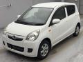 2011 Daihatsu Mira