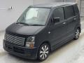 2007 Suzuki Wagon R
