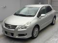 2007 Toyota Blade