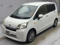 2013 Daihatsu Move