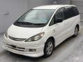 2002 Toyota Estima T