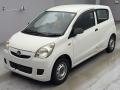 2014 Daihatsu Mira