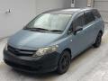2005 Honda Airwave