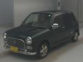2003 Daihatsu Miragino