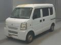 2009 Suzuki Every