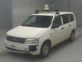 2014 Toyota Probox Van
