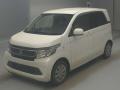 2014 Honda N-Wgn