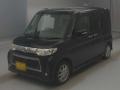 2012 Daihatsu Tanto Custom