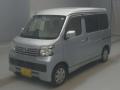2010 Daihatsu Atrai Wagon