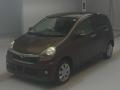 2014 Toyota Pixis Epoch