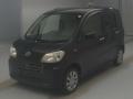 2012 Daihatsu Tanto exe