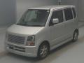 2006 Suzuki Wagon R