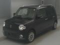 2010 Daihatsu Mira Cocoa